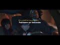 Fall Out Boy Immortals Big Hero 6 Lyrics Sub Español
