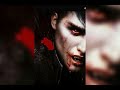 Hotel vamp, by Grisvincent