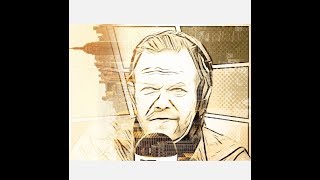 James O&#39;Brien Explains What Adopting US Food Standards Would Mean For The UK