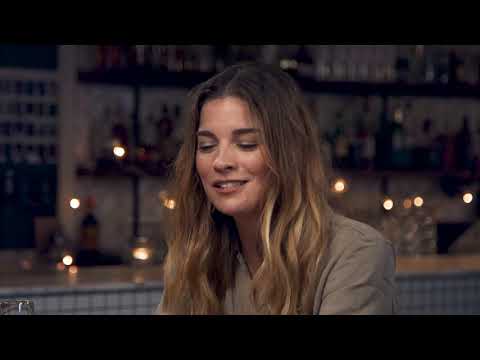 Schitts Creek S6 Behind the Episode - The Presidential Suite