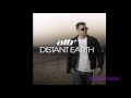 ATB with Josh Gallahan - Chapter One (Distant Earth CD1)