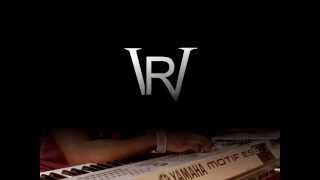 Rob Write &quot;Not your type&quot; NEW 2013 Exclusive Song (HD)