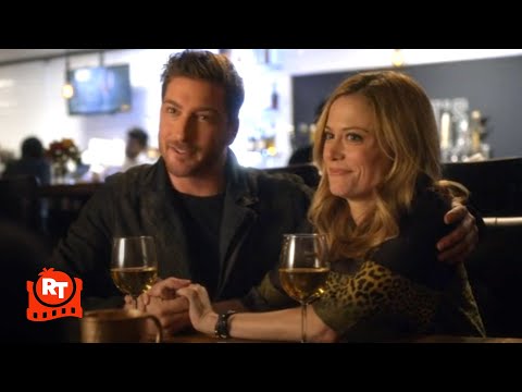 S.W.A.T. - Up For a Threesome? (S2E6) | Movieclips
