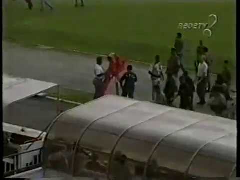 06/04/2002 - Atlético Mineiro 2x2 Pelotas (Estádio Mineirão) Copa Sul Minas