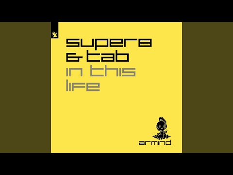 Video thumbnail for In This Life