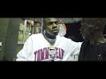 DaBaby - KeKe / Zoom (Freestyle)