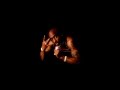 2pac - Uppercut [DIRTY]