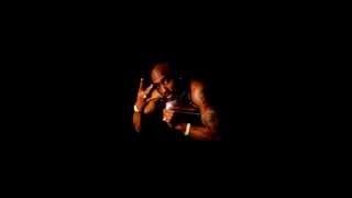 2pac - Uppercut [DIRTY]