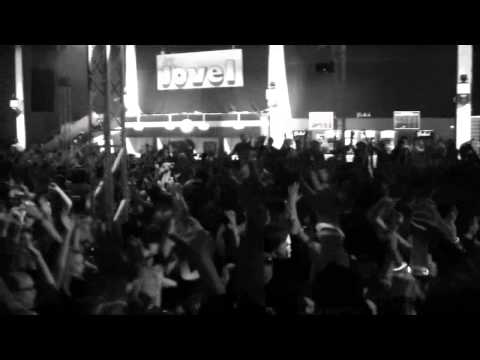 Miami Rockers in concert