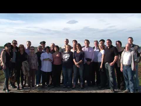 comment s'inscrire pour faire les vendanges