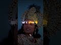 Lord Krishna And Arjun Conversation Bhagavadgita Krishna Shorts Krishnagyan