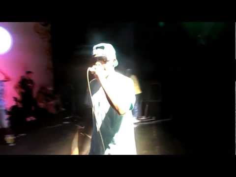 LANÇAMENTO DO VIDEOCLIPE ÉLA É TREINADA - MC GUH PART. MC DIOGUINHO [VIA 101]