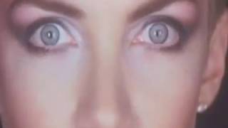 Eurythmics   Revenge part 2