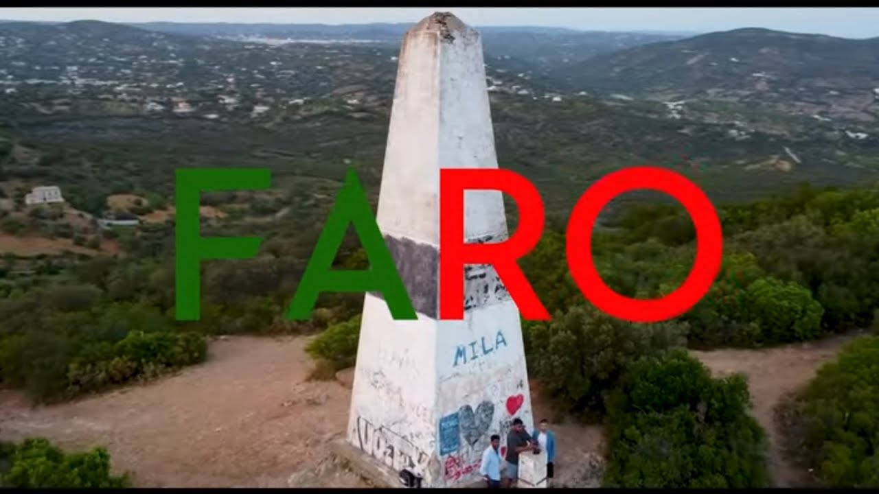 TOP 6 BEST THINGS TO DO IN FARO