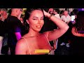 Tzanca Uraganu Viata Exclusivista LIVE 2024