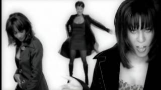 Eternal - Finally (Official Video)