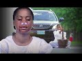 THE REVENGE OF A GHOST MERCY KENNETH Nigerian Movies 2025 Latest Full Movies