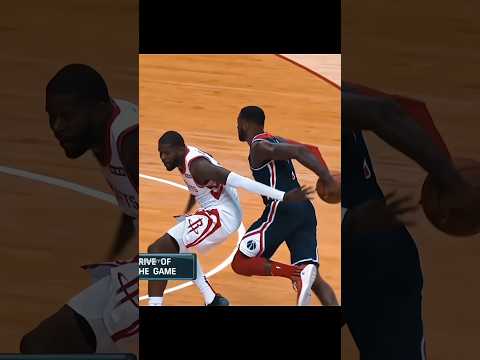 Lebron James was COLD for this 🥶 #shorts