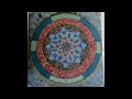 Mystic Braves First Album 2013 Full Album Vinyl 2017