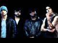 Eminem - 2.0 Boys (Official Song) Ft ...