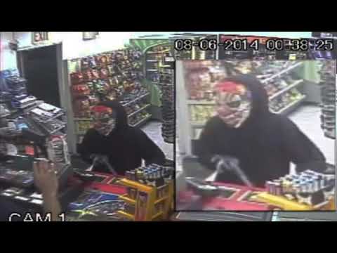 INSOMNIAC X RXDXYXZ - GANKIN’ LAMEZ ( PROD. RXDXYXZ )