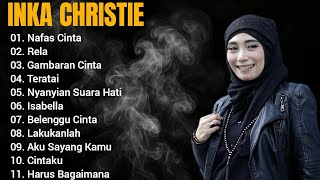 Download lagu Nafas Cinta - Inka Christie | Lagu Lawas Terbaik | Lagu Pop Nostalgia 80-90an mp3 Download lagu Nafas Cinta - Inka Christie | Lagu Lawas Terbaik | Lagu Pop Nostalgia 80-90an mp3