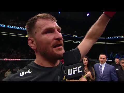 UFC 220 Reebok Payouts