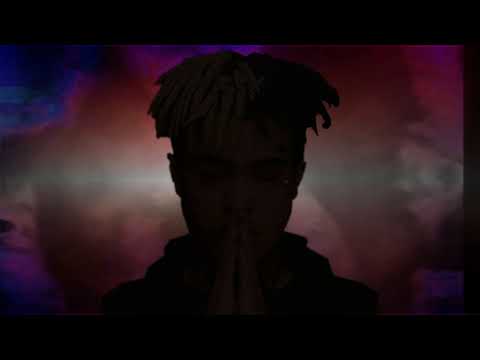 [HARD AF] XXXTENTACION x $uicideboy$ Type Beat 2019 - "THIMF, WITHIMF?"" | Free Hard Type Beat