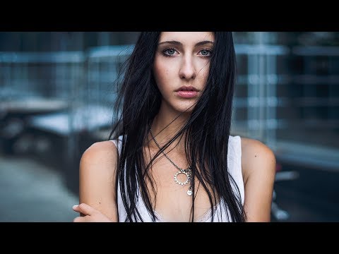 TRUELOVE x Crxnxzgxd - Anesthetic | Лучшие Песни 2020