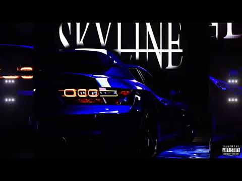 Skyline - KyozeH x McDuio