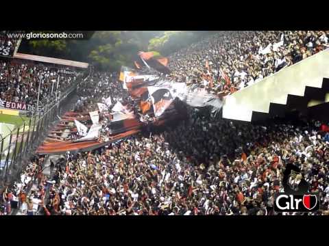 Transición 2014, Fecha 17. Newell's 2 - Arsenal 4 (El jugador del año)