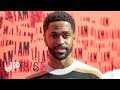 Big Sean - 4th Quarter - YouTube