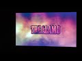 Opening To The Alamo 1960 2000 DVD