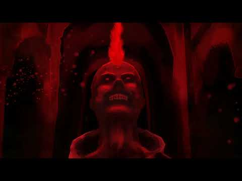 Der Cherep "Revived Cult"