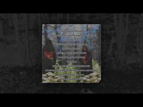 GOONMANE - WHO AM I?