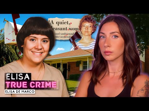 AMICA, AMANTE...  ASSASSlИA