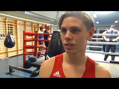 download lagu mp3 mp4 Leoart, download lagu Leoart gratis, unduh video klip Leoart