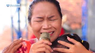 Download lagu Kelangan Anak (Drama Singkat) Kiki - Afita Nada Live Jl. Pati Margadana Tegal_04-01-2018 mp3 Download lagu Kelangan Anak (Drama Singkat) Kiki - Afita Nada Live Jl. Pati Margadana Tegal_04-01-2018 mp3