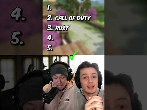 Top 5 Most TOXIC Gaming Communities 🤬 #shorts