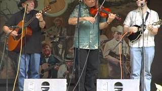 "Limehouse Blues" Ronnie Reno and the Reno Tradition