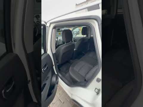 фото nissan qashqai i рестайлинг 0