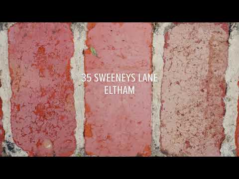 35 Sweeneys Lane, Eltham, VIC 3095, 5房, 2浴, House