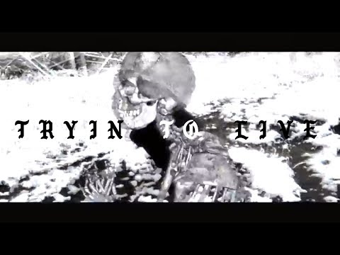 The Larry Wilson Music Video