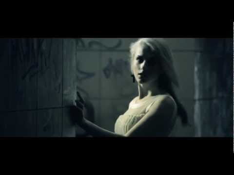 Plastic Fantastic! - Someone (Official Music Video)