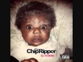 King Chip (Chip Tha Ripper) ft. Kid Cudi (The ...