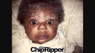 King Chip (Chip Tha Ripper) ft. Kid Cudi (The Almighty GloryUs) - GloryUs (Prod by Hi-Tek)