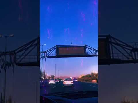 … #azshanbe #rehearsal #ازشنبه بریم تمرین ازشنبه