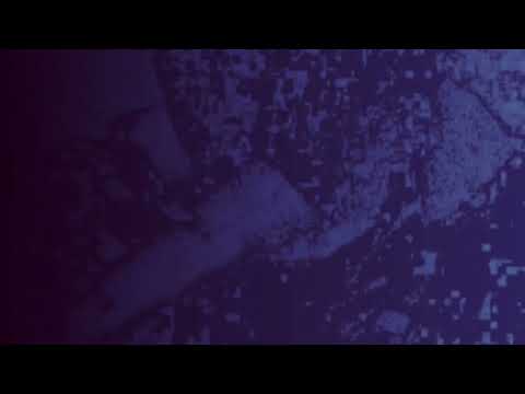 Absurd - Pure Darkness (swagheil effect)