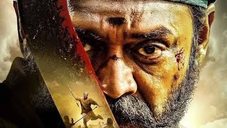 Download lagu Narappa One more dialogue | VICTORY VENKATESH | #Narappa #VictoryVenkatesh mp3