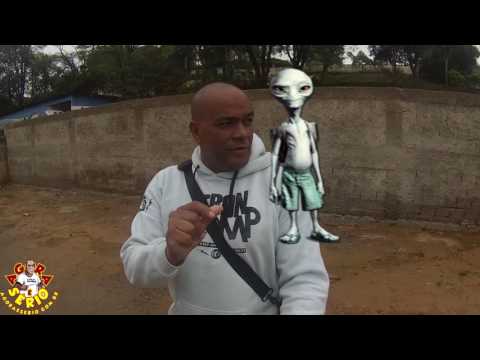 Camelódromo de Juquitiba em estado de Inércia ?